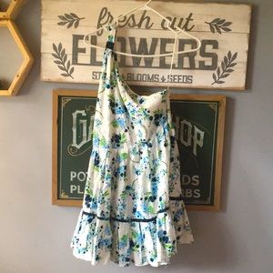 NWT Free People Dress